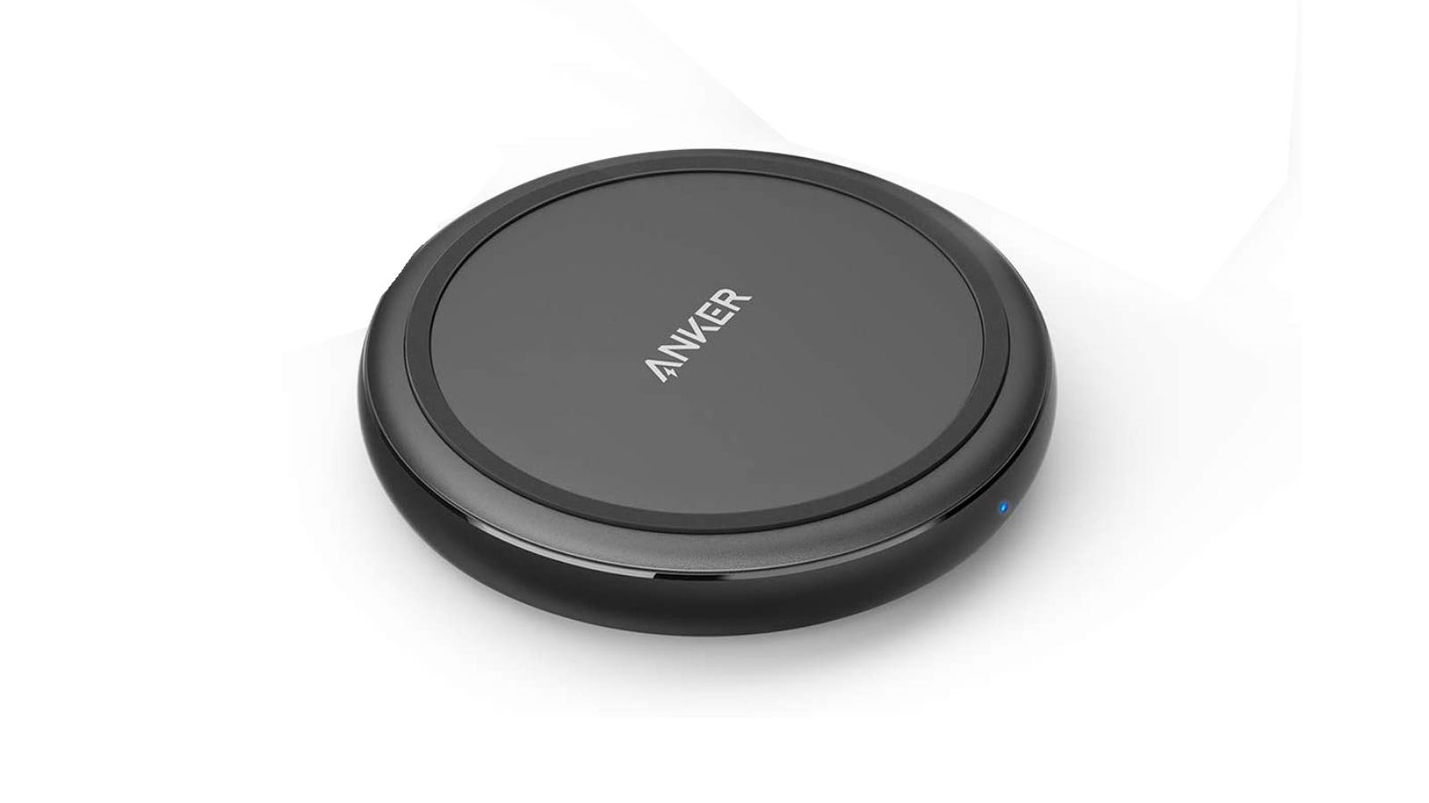 caricatore wireless Anker PowerWave II
