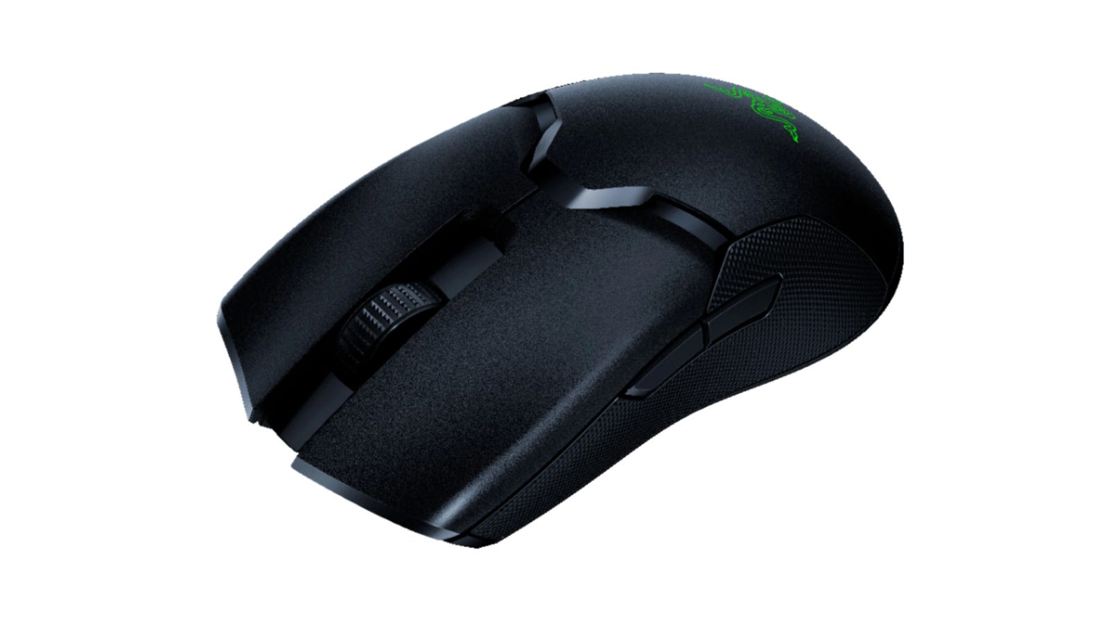 mouse Razer Viper Ultimate