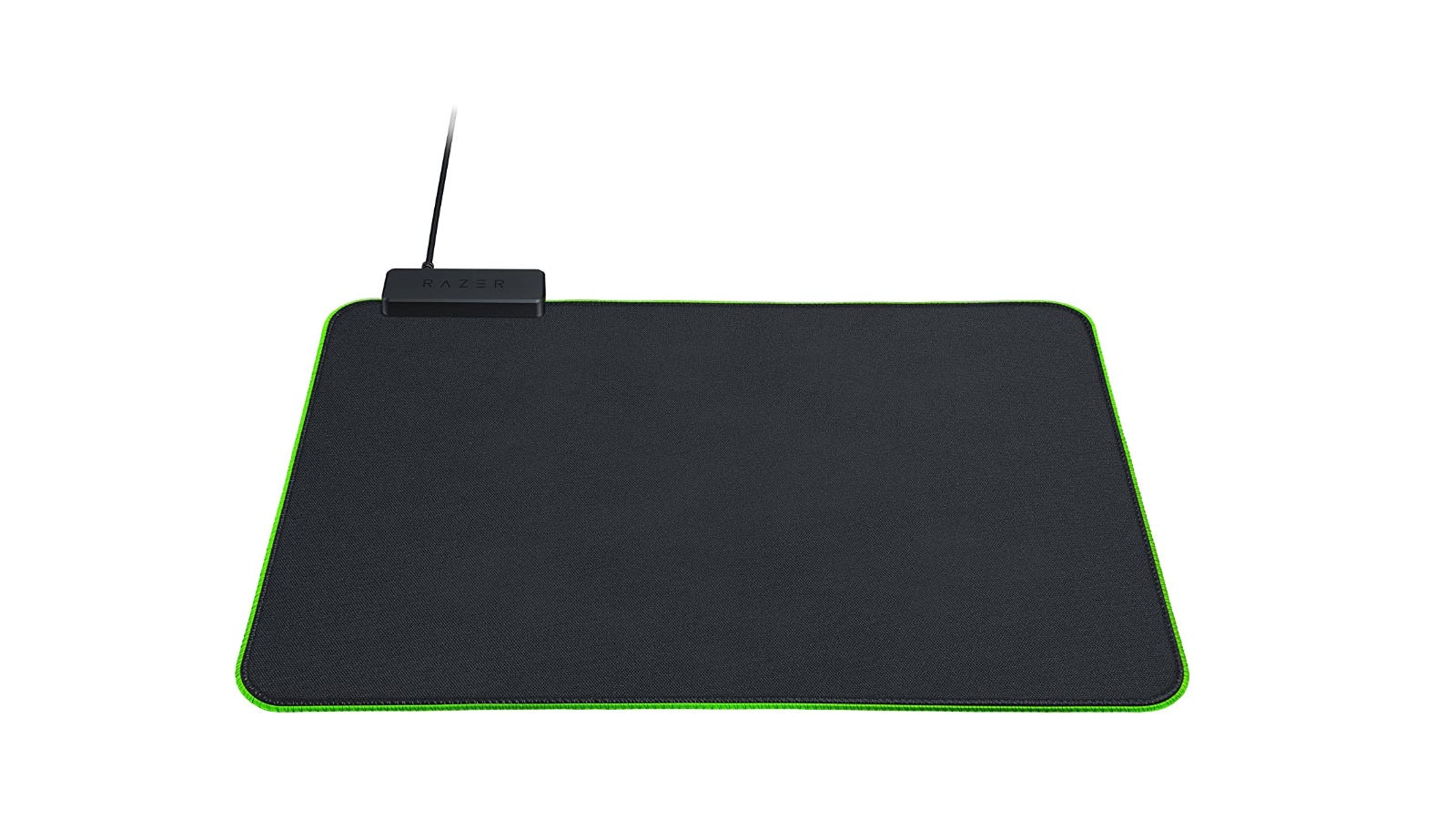 Tappetino mouse Razer Goliathus