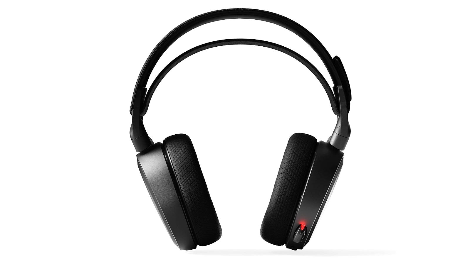 SteelSeries Arctis 7 headset