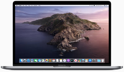 macos-catalina
