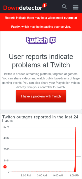 twitch-down