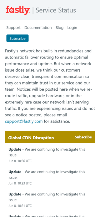 fastly-cdn-down