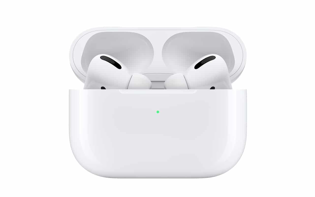 Apple AirPods Pro