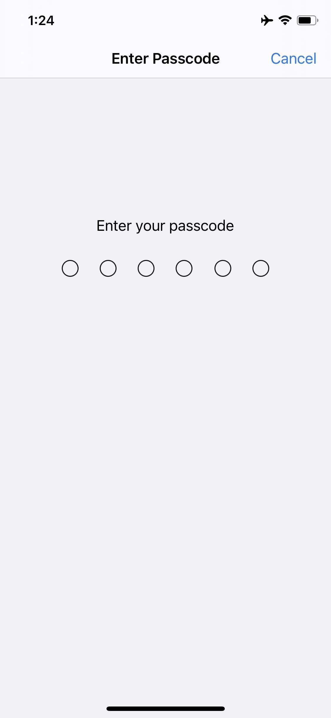 Apple rilascia iOS 14.7 Beta 3 per iPhone