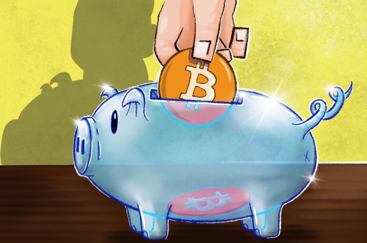 costo minerario bitcoin btc bulgaria