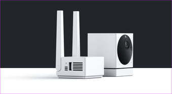 Blink Outdoor vs Wyze Cam Outdoor 3