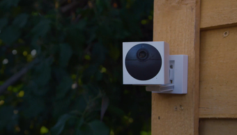 Blink Outdoor vs Wyze Cam Outdoor 2
