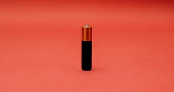 Blink Outdoor vs Wyze Cam Outdoor batt