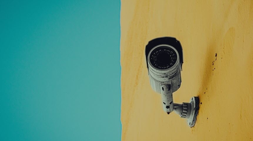 Blink Outdoor vs Wyze Cam Outdoor 2