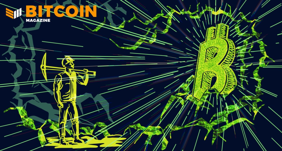 I Bitcoin possono essere un alleato delle rinnovabili?