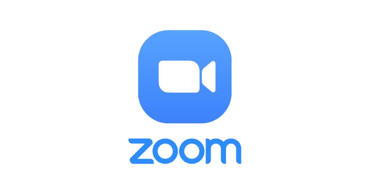 Come abilitare o disabilitare le notifiche audio su Zoom