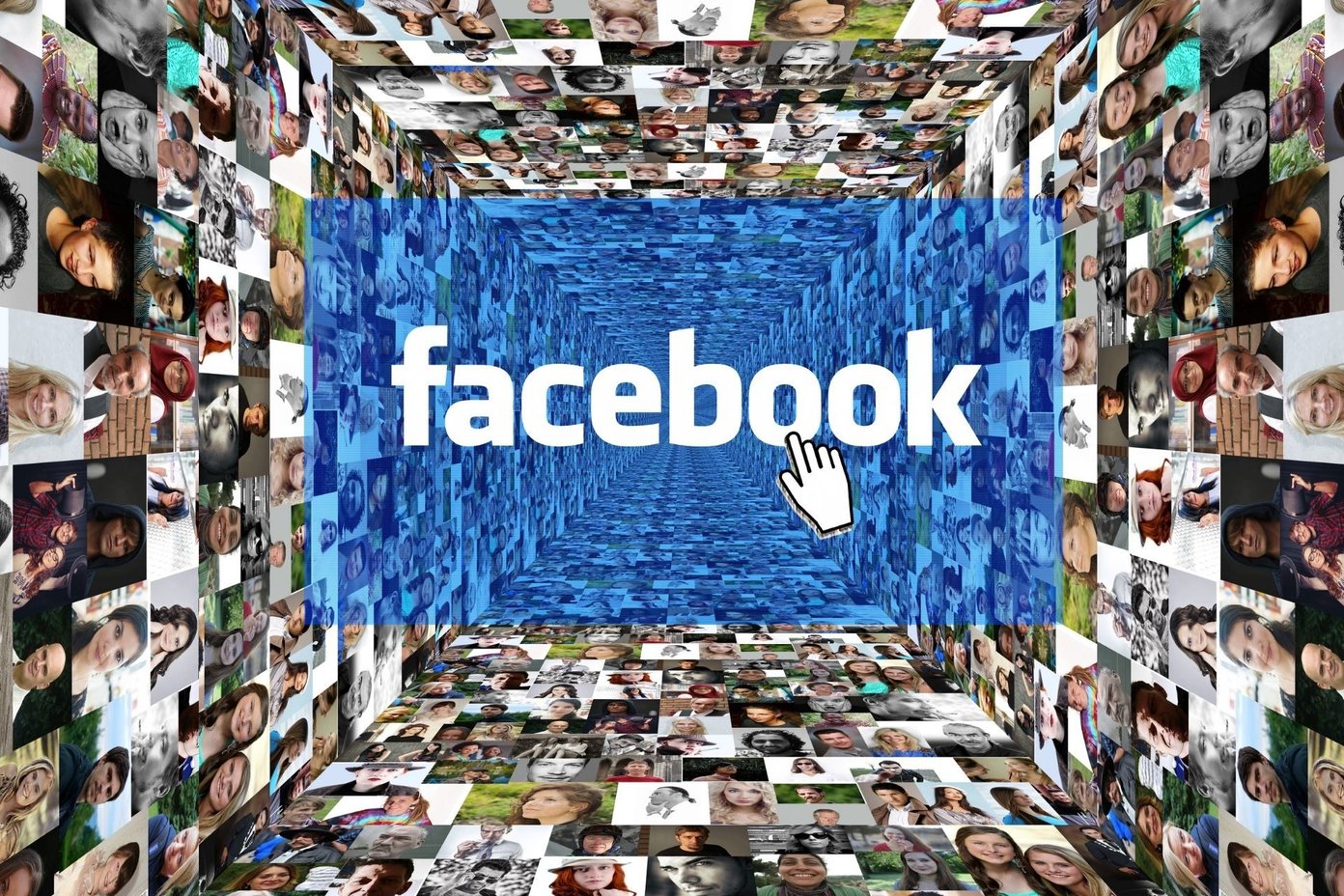 Come declutterare il feed di Facebook