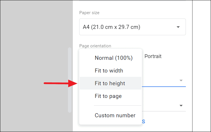 Questa immagine ha l'attributo alt vuoto; il nome del file è allthings.how-how-to-set-print-area-in-google-sheets-image-1.png