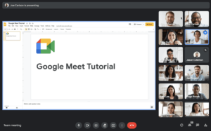 new-google-meet-ui