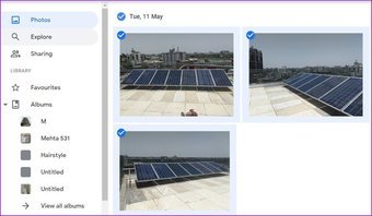 Google Photos