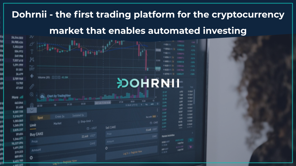 piattaforma di trading algoritmica bitcoin)