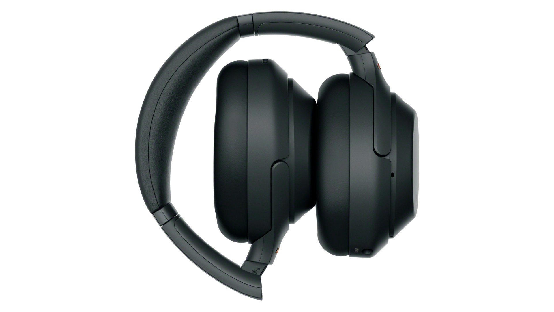Cuffie wireless Sony.