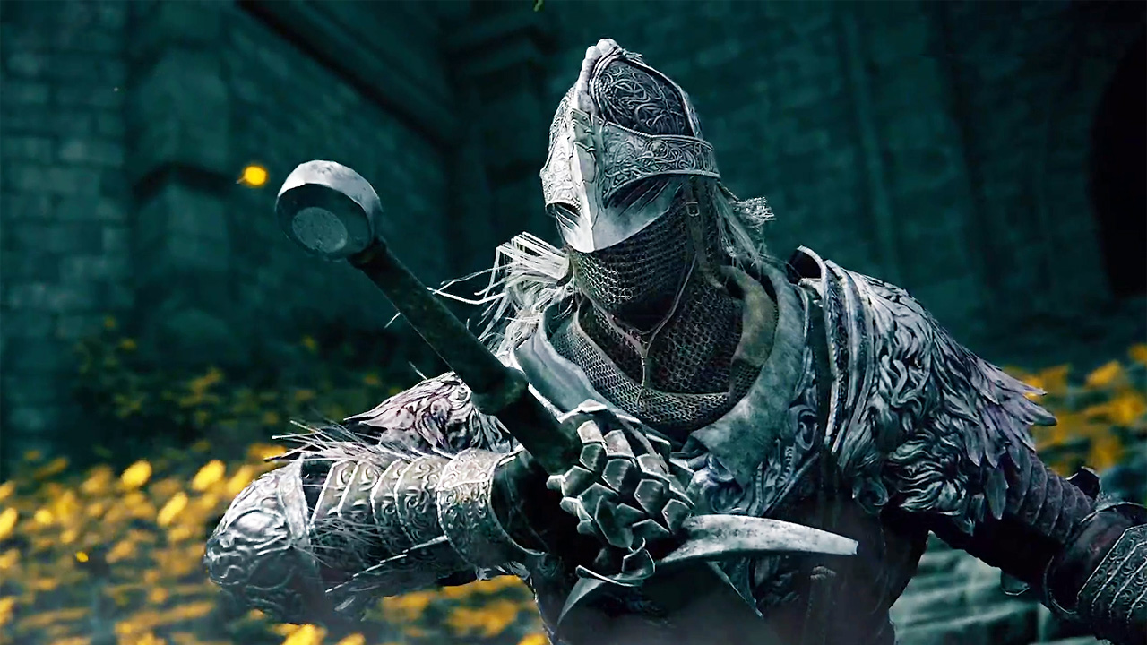 elden-ring-ottiene-finalmente-un-trailer-di-rivelazione-epico-completo