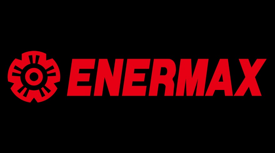 Enermax