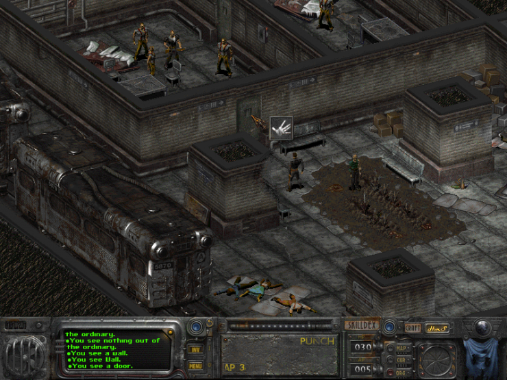 Fallout 2