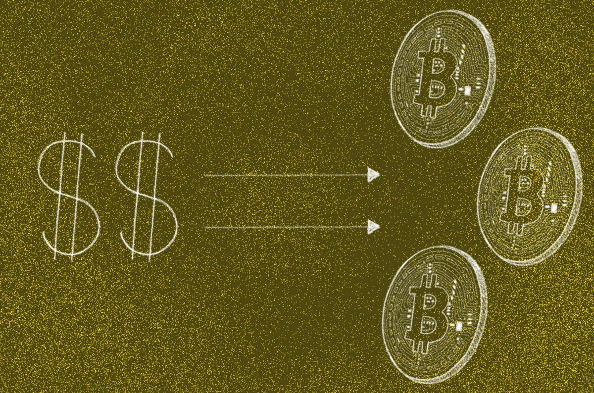 FastBitcoins espande i servizi di acquisto di bitcoin in Australia - IT Atsit