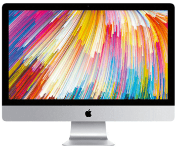 imac-2017