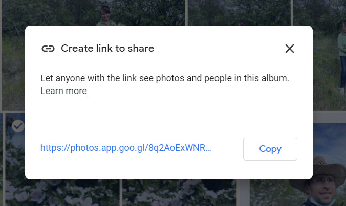 Google Foto termina lo spazio di archiviazione illimitato gratuito, ma continuerò a usarlo