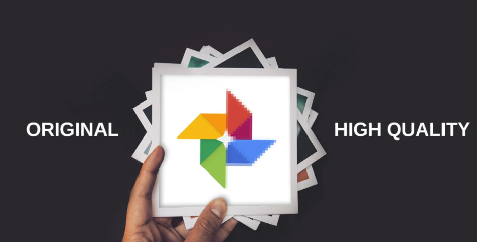 Google Foto termina lo spazio di archiviazione gratuito illimitato, ma io continuerò a utilizzarlo