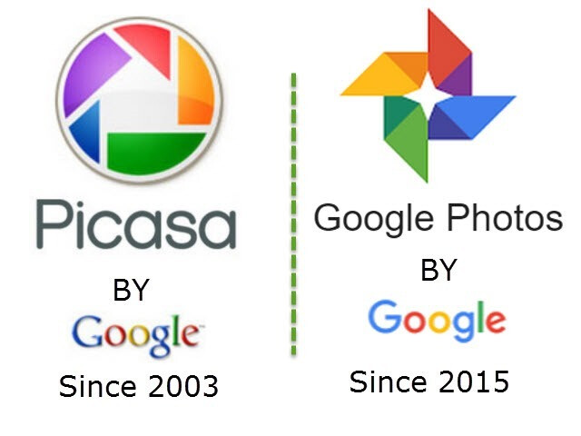 Google Foto è in circolazione da quasi 20 anni-Google Foto termina lo spazio di archiviazione illimitato gratuito, ma continuerò a usarlo