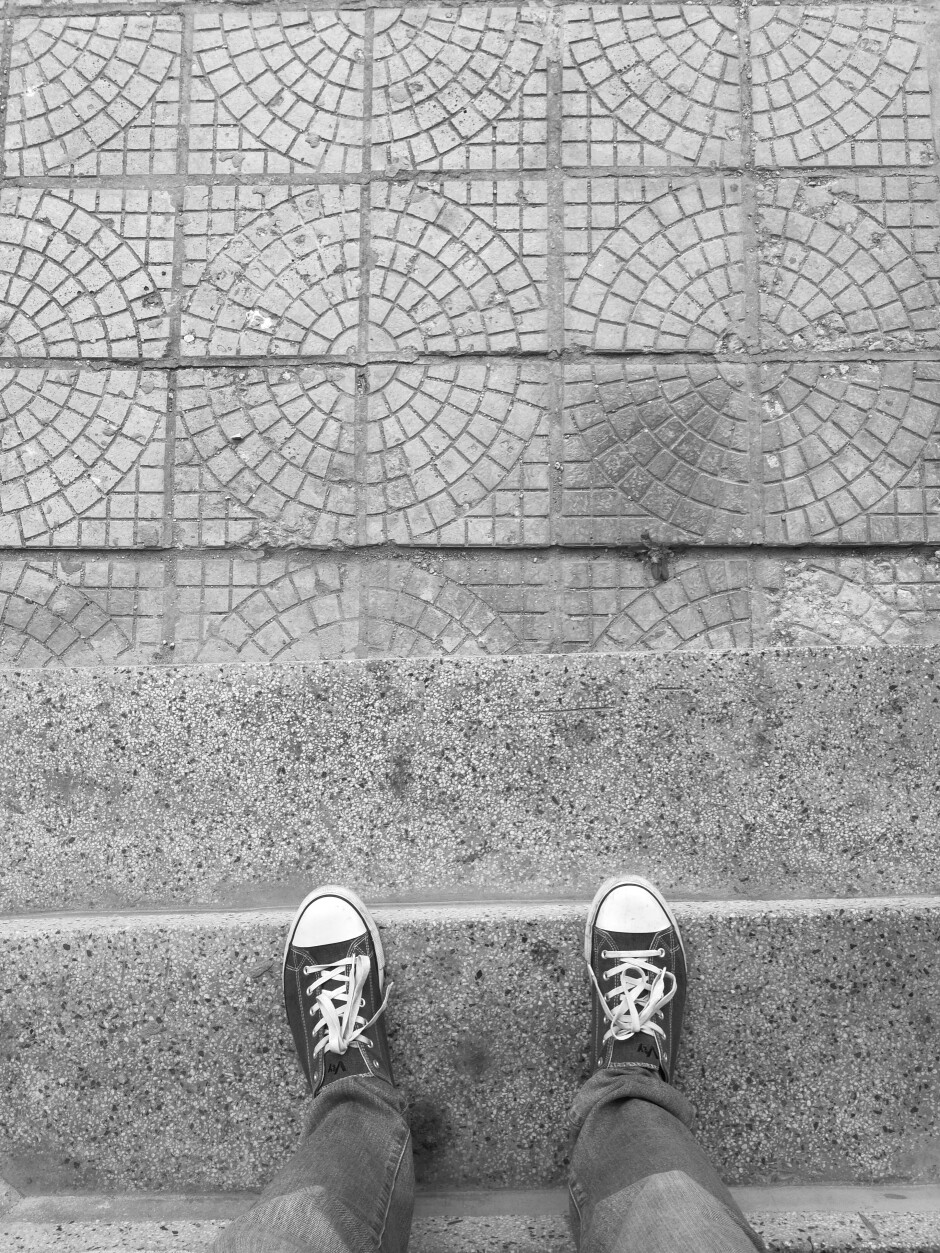 Immagine originale (3840 x 5120=19,66 MP; 9,19 MB)-Google Foto & quot; Alta qualità" vs "Originale": qual è la differenza e dovrebbe interessarti