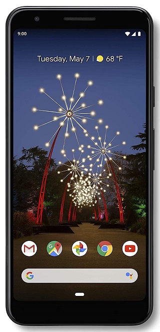 Google-Pixel-3a-inline-new