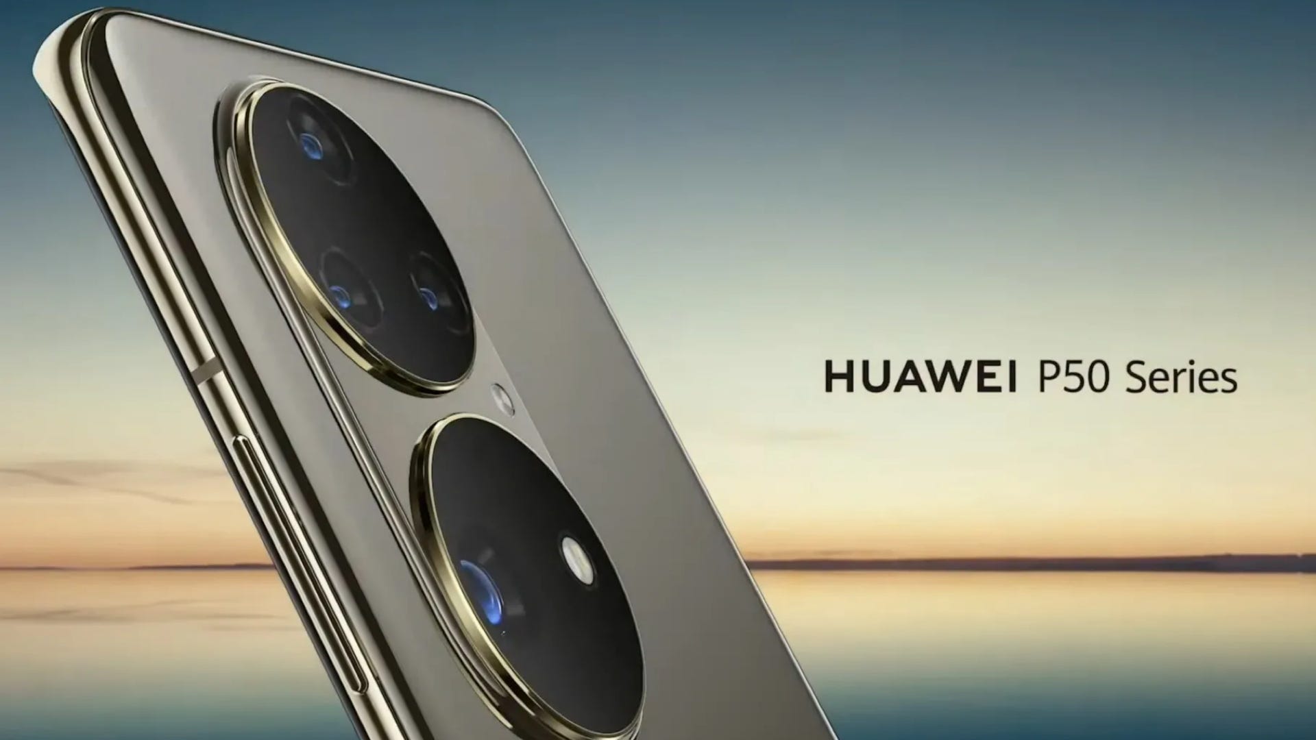 Prossimo telefono Huawei