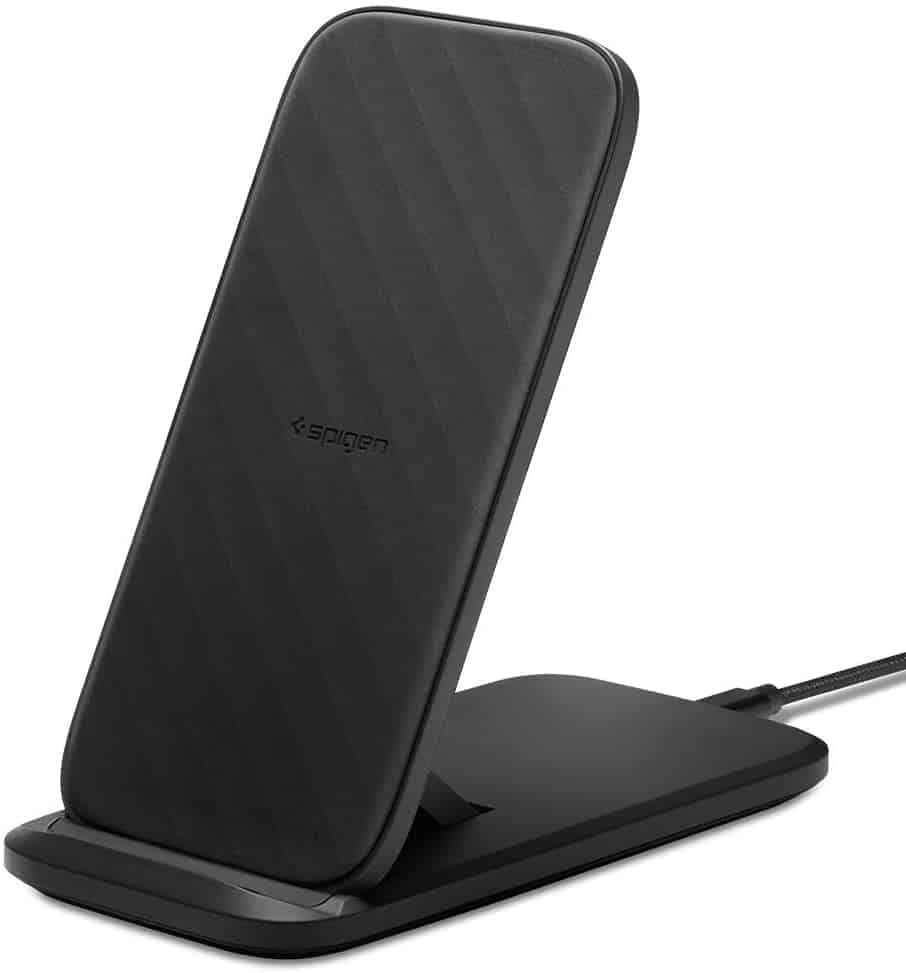 spigen