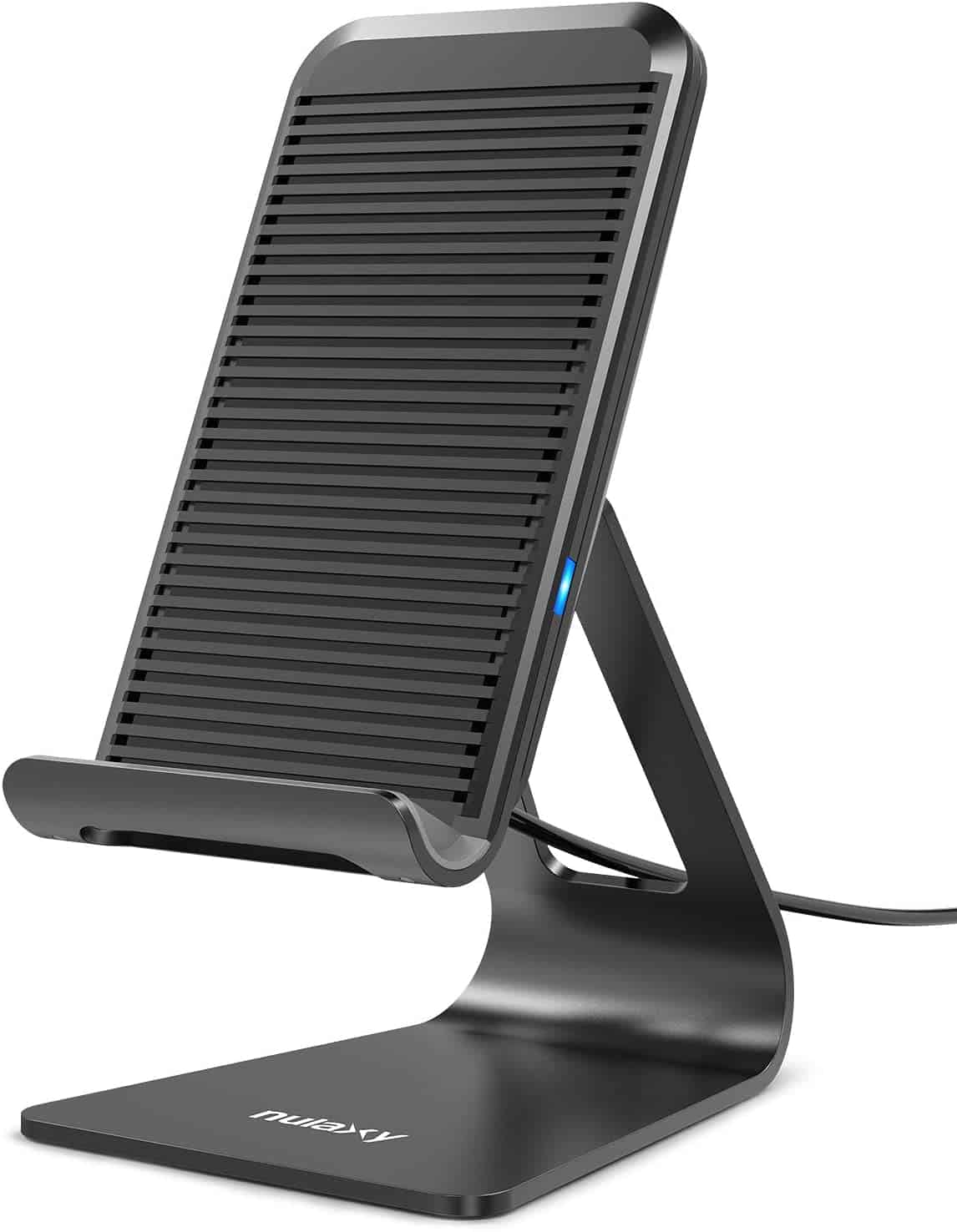 61kZSRYpruL AC SL1500
