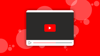 Top 9 modi per risolvere il problema dello schermo nero in You Tube