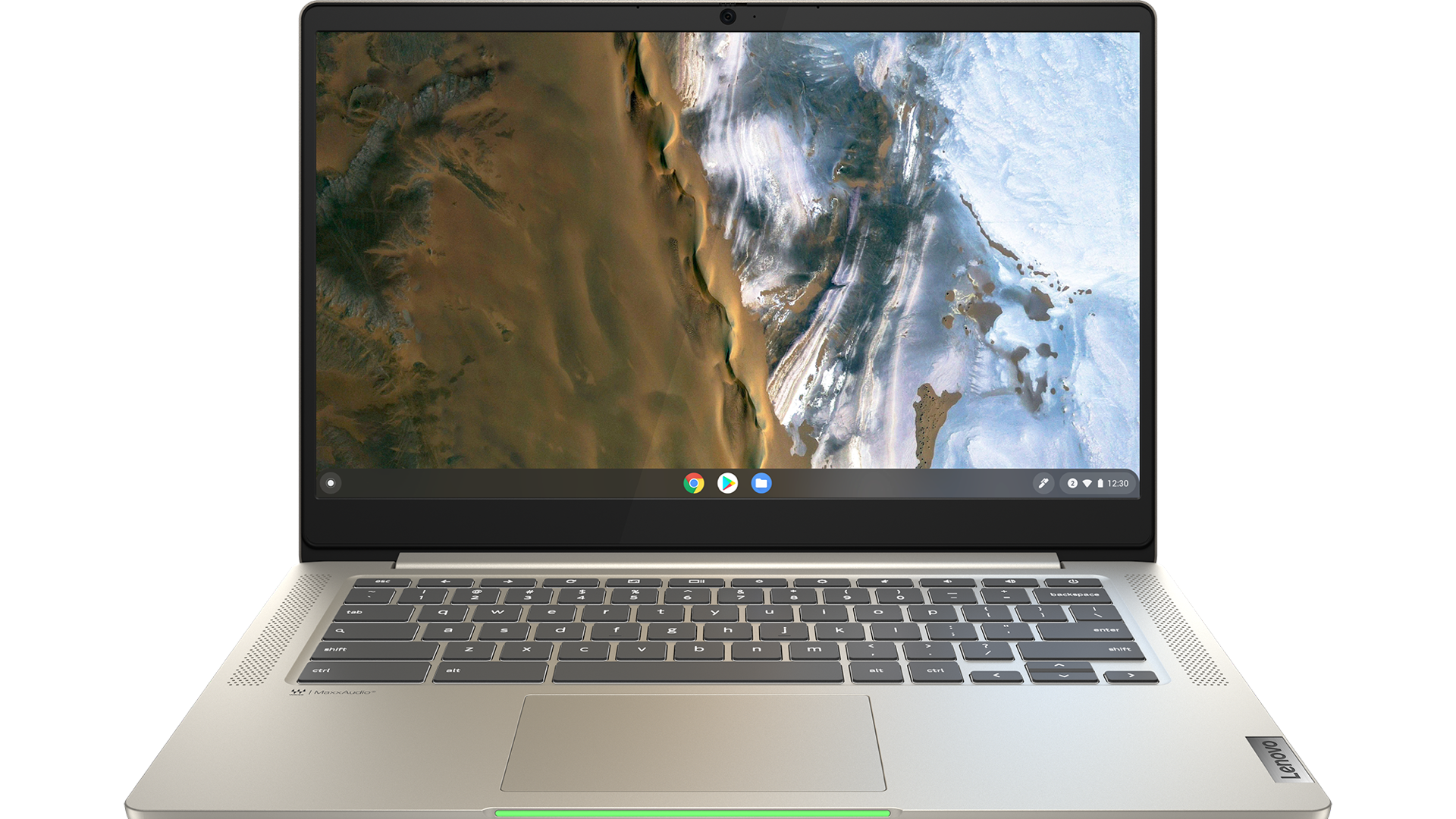 Indicatore LED Lenovo 5i-14
