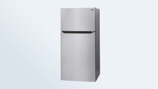 Migliori frigoriferi: LG LTCS24223S