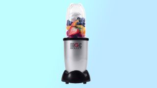 Migliori frullatori: Magic Bullet Blender