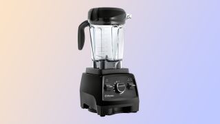 Migliori frullatori: Vitamix Professional Series 750 Blender