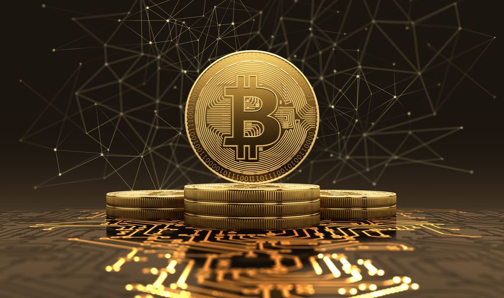 ottenere denaro per bitcoin miglior broker online azioni
