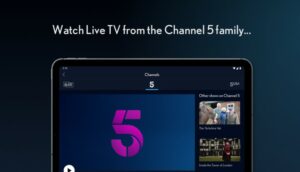 tv5-inline