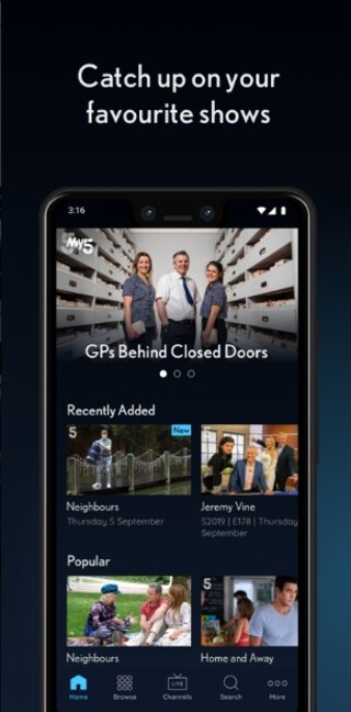 my5-tv-app-amazon-inline