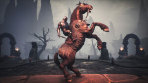 conan-exiles-inline2