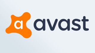Best free antivirus: Avast Free Antivirus