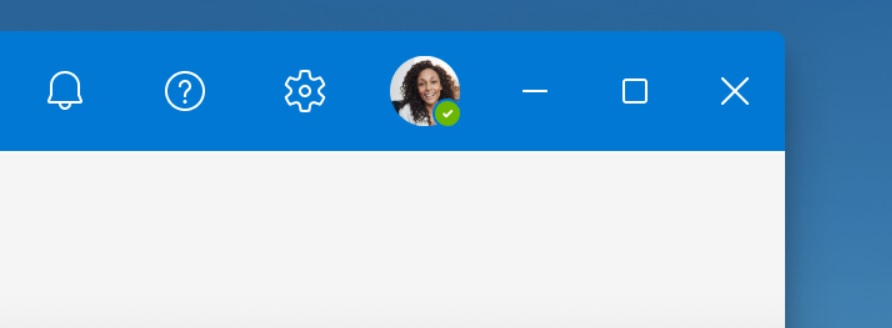 Outlook per Windows