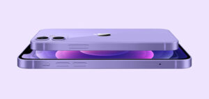 iphone-12-viola-live-wallpaper