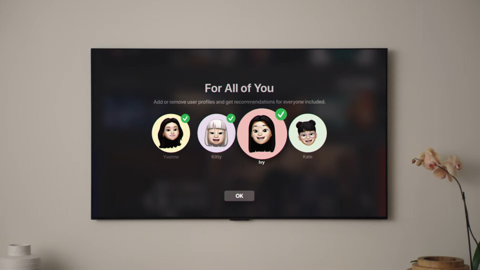 iOS 15 migliora l'integrazione del dispositivo HomeKit, introduce HomeKeys e altro