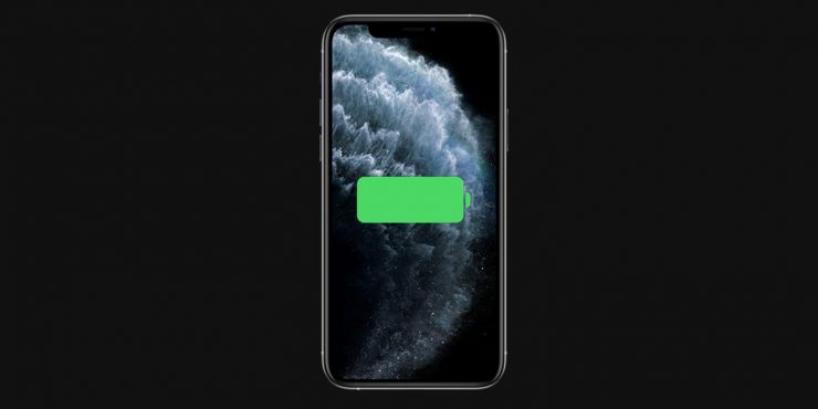 iPhone 13 Pro Max a Presenta un massiccio aggiornamento della batteria; i modelli rimanenti potrebbero ottenere celle moderatamente grandi