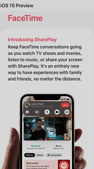 iOS-15-features-inline-new